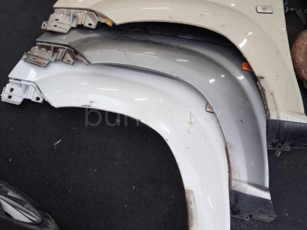 Ban-Kuza hissələr Nissan