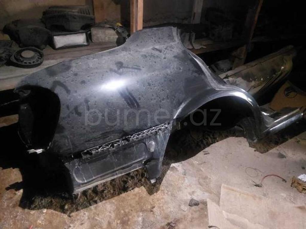 Ban-Kuza hissələr Nissan