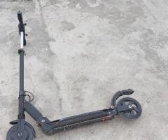 Skuter