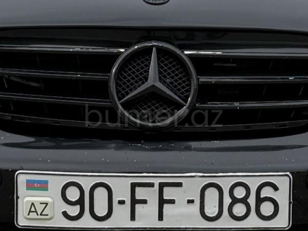 90-FF-086