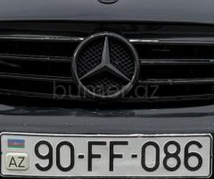 90-FF-086