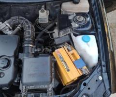LADA (VAZ) Priora 2012 Benzin 87 Hetçbek 255000 km Mexanika