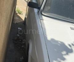 LADA (VAZ) 2107 2010 Benzin 75 Sedan 95000 km Mexanika