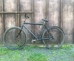 Velosiped