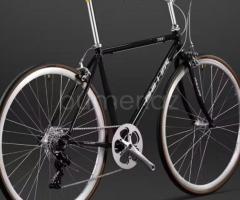 Velosiped