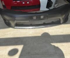 Ban-Kuza hissələr Toyota