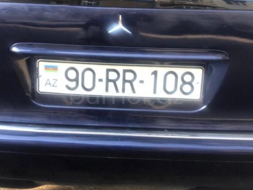 90-RR-108