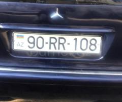 90-RR-108