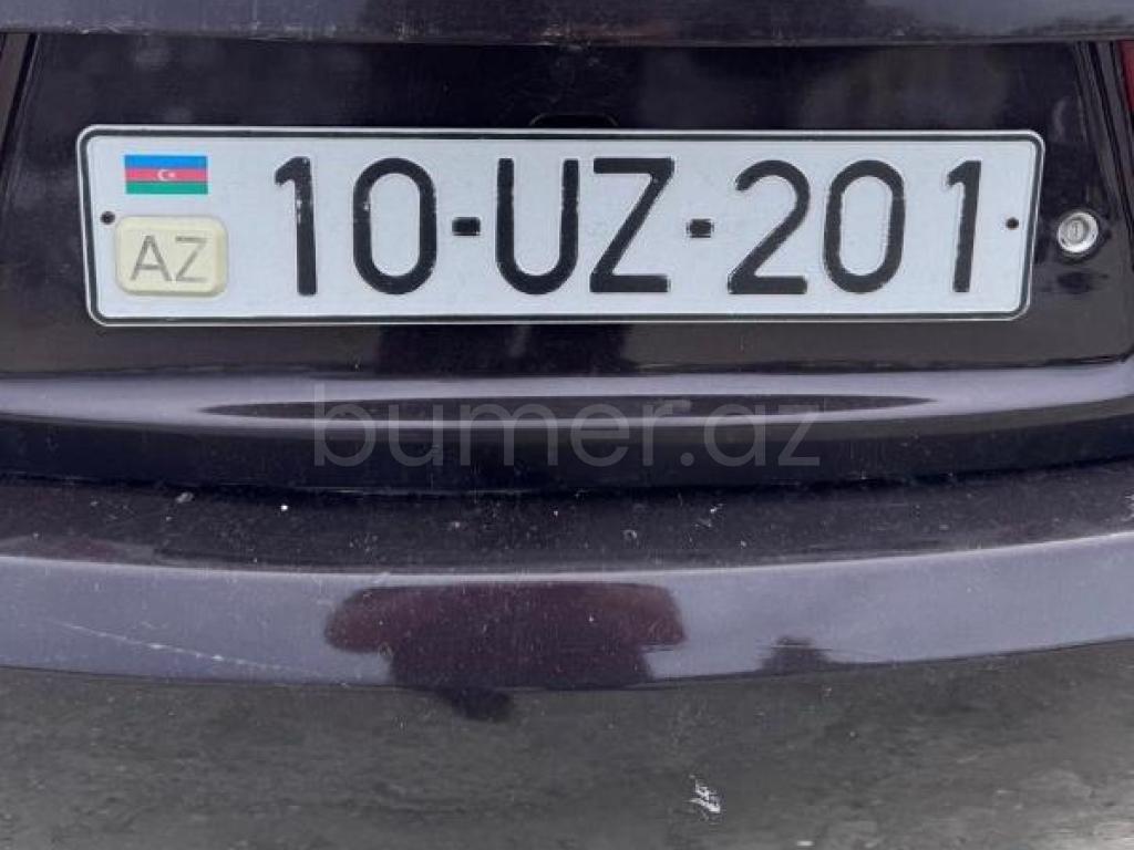 10-UZ-201