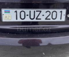10-UZ-201