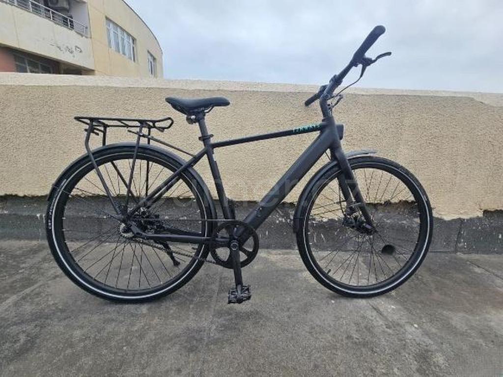 Velosiped