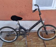 Velosiped