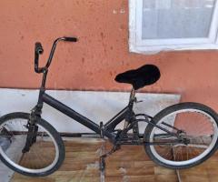 Velosiped