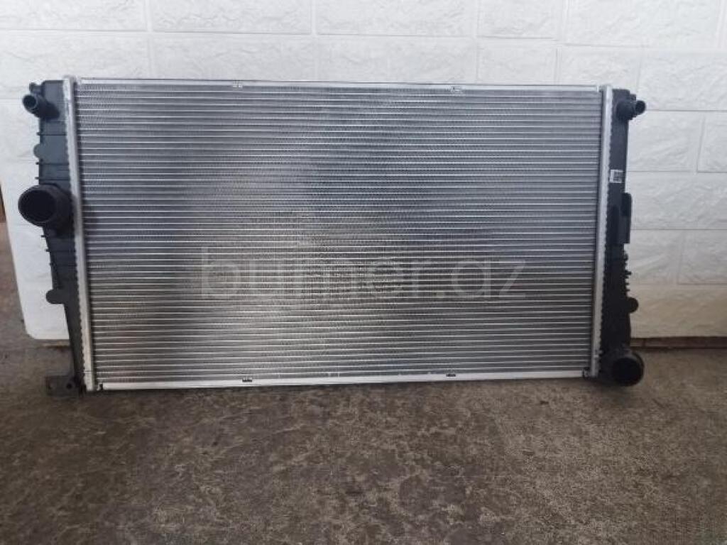 Ban-Kuza hissələr BMW