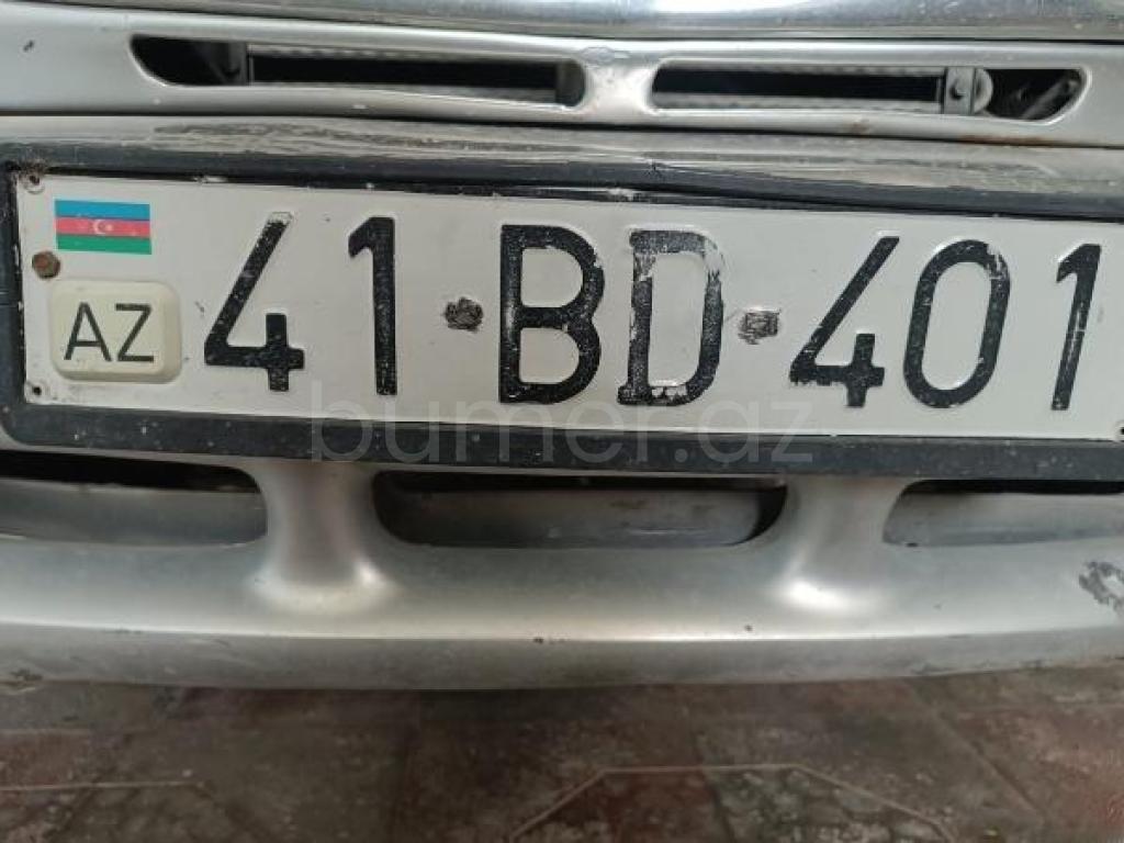 41-BD-401