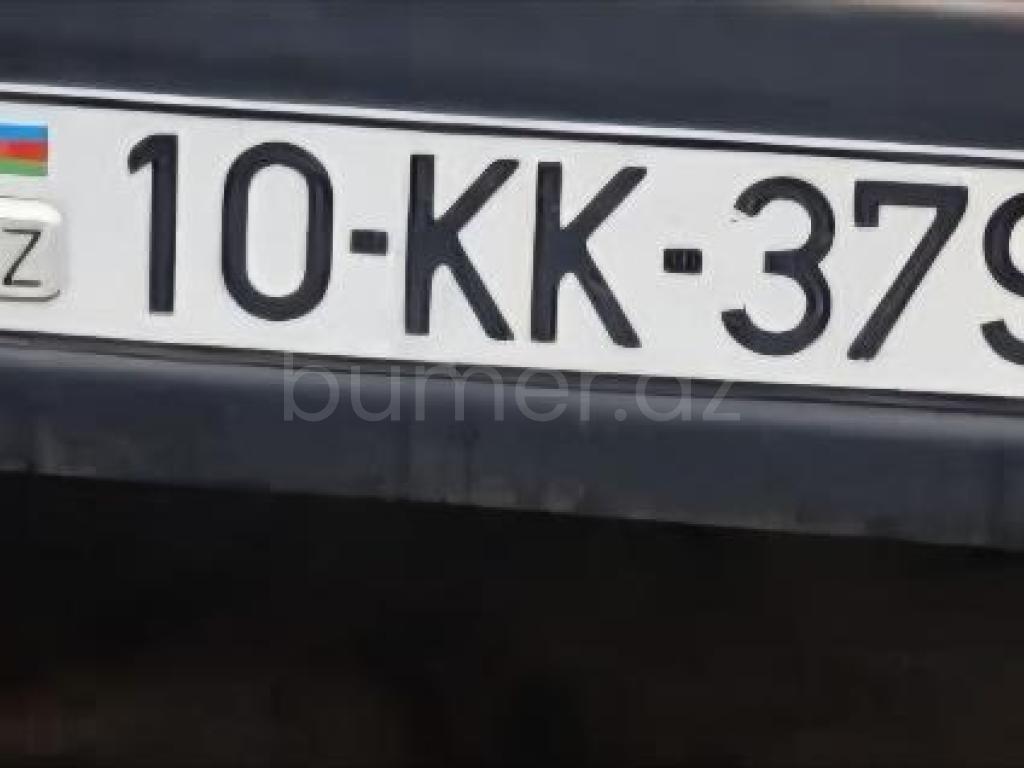 10-KK-379