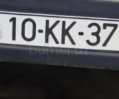 10-KK-379