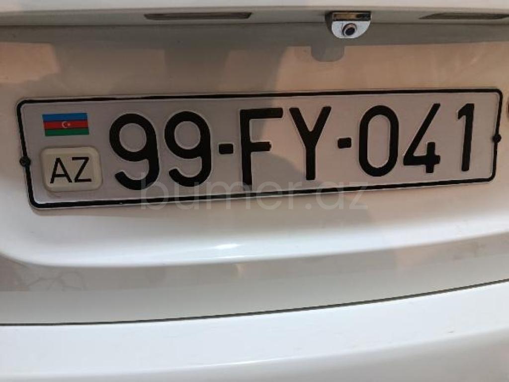99-FY-041