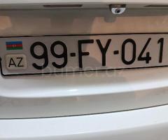 99-FY-041