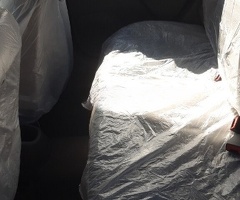 Chevrolet  Cobalt, 2025, 1.5L, 900 km, Avtomat