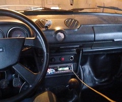 LADA (VAZ)  2106, 2004, 1.6L, 250000 km, Mexanika