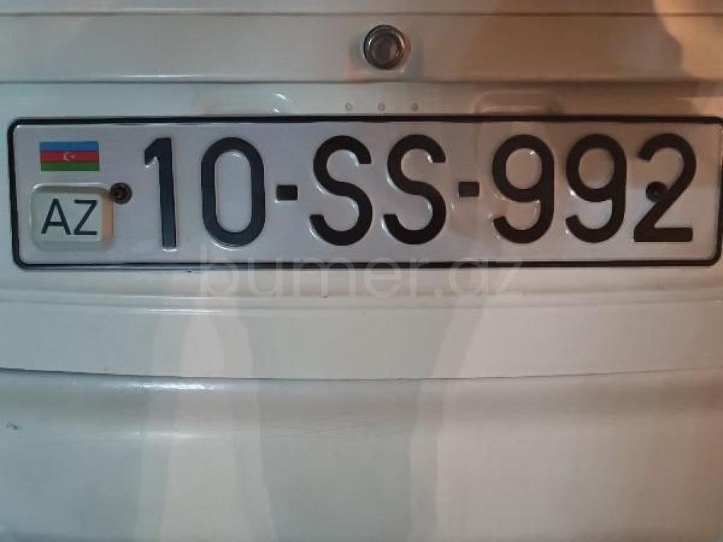 10-SS-992