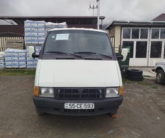 33021 , 2001, 2.5L, 150555 km, Mexanika