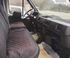 33021 , 2001, 2.5L, 150555 km, Mexanika