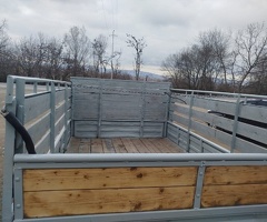 33021 , 2001, 2.5L, 150555 km, Mexanika