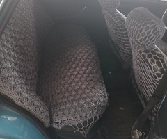 LADA (VAZ)  2106, 1994, 1.6L, 326000 km, Mexanika