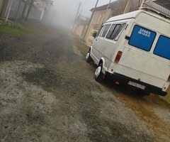 1994, 2.5L, 94646 km, Mexanika