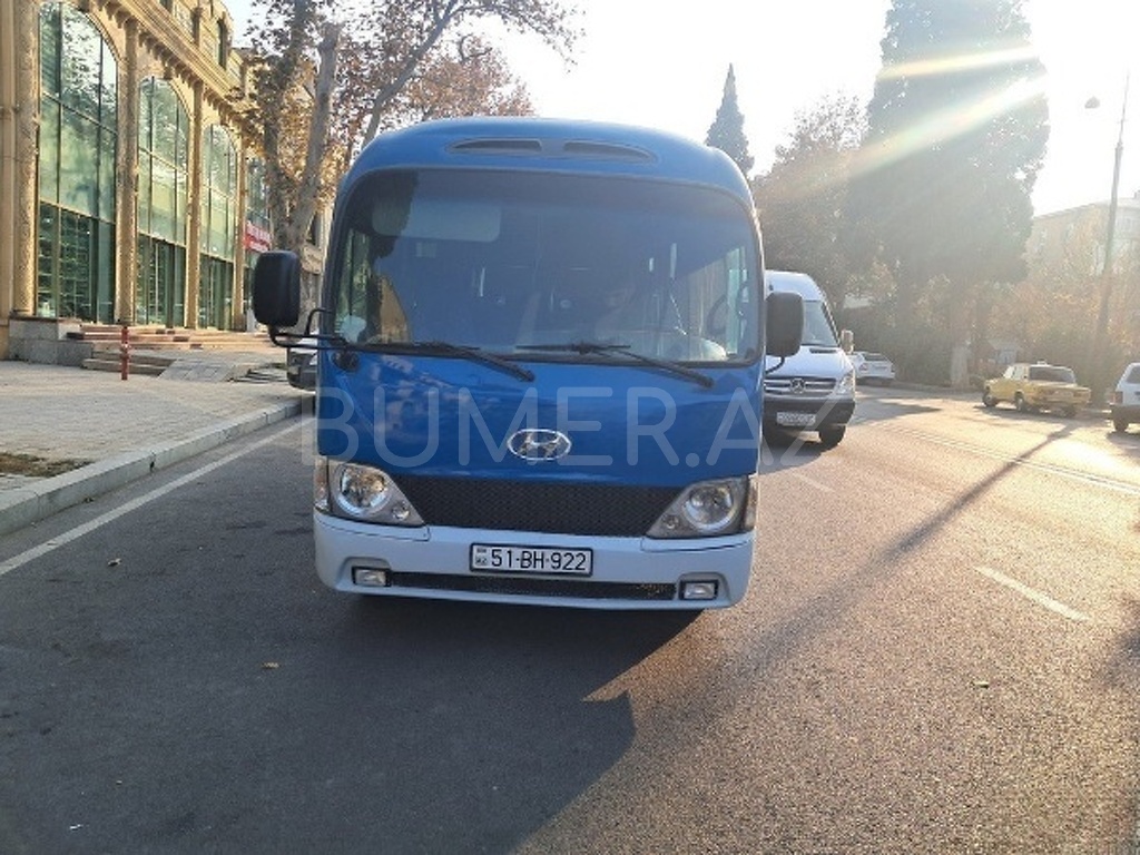 2012, 3.9L, 555500 km, Mexanika