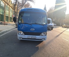 2012, 3.9L, 555500 km, Mexanika