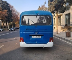 2012, 3.9L, 555500 km, Mexanika