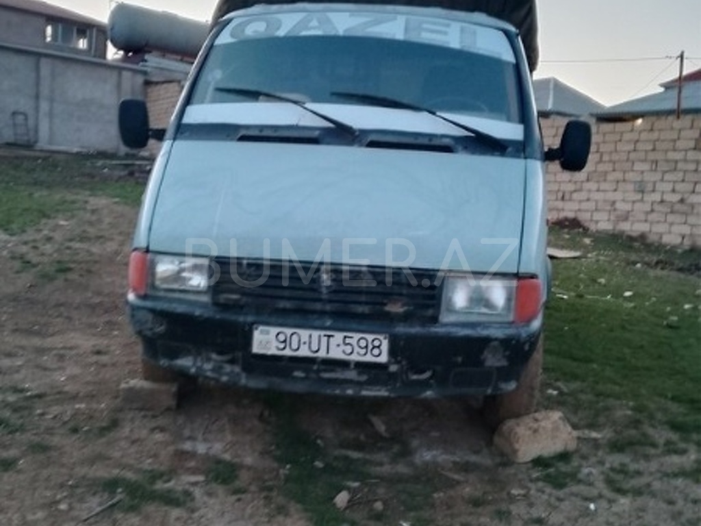 33021 , 1999, 2.4L, 67000 km, Mexanika