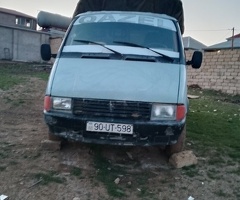 33021 , 1999, 2.4L, 67000 km, Mexanika