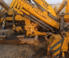 XCMG, Avto Kranlar, 2015, 00 km