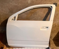 Ban-Kuza hissələr  Chevrolet, Chevrolet Cobalt qapıları