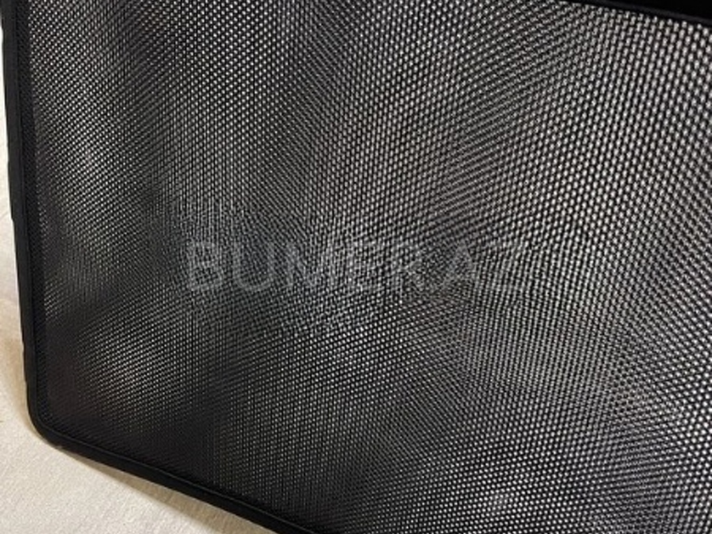 Aksesuarlar-Tüninq, "Toyota Corolla (2013-2018 il)" pərdəsi