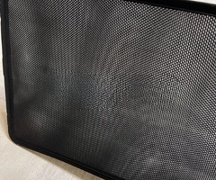 Aksesuarlar-Tüninq, "Toyota Corolla (2013-2018 il)" pərdəsi