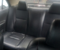 BYD  F3, 2014, 1.5L, 200000 km, Mexanika