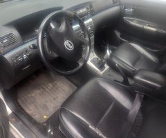 BYD  F3, 2014, 1.5L, 200000 km, Mexanika