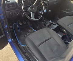 LADA (VAZ)  Niva, 2021, 1.7L, 70000 km, Mexanika