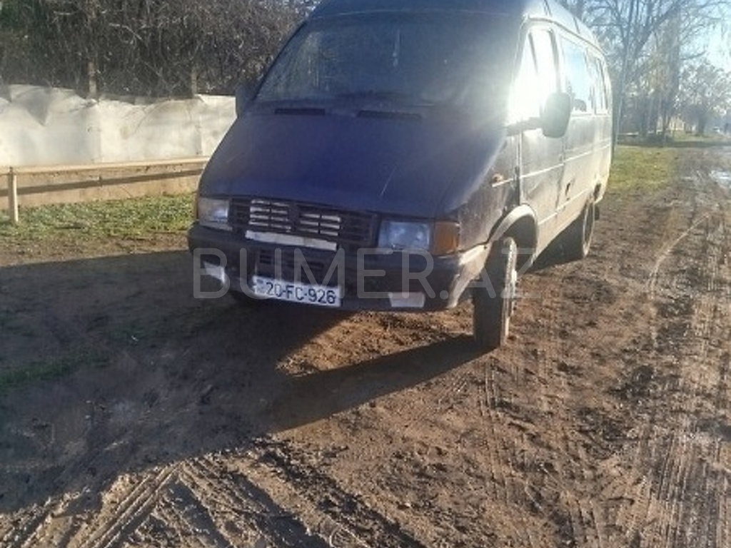 1999, 2.4L, 455558 km, Mexanika