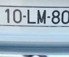 10-LM-808