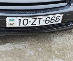 10-ZT-666
