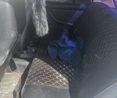 LADA (VAZ)  2107, 2008, 1.6L, 10000 km, Mexanika