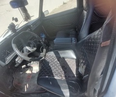 LADA (VAZ)  2107, 2008, 1.6L, 10000 km, Mexanika