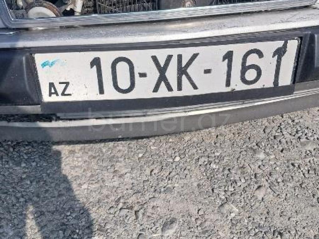 10-XK-161