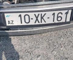 10-XK-161